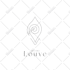 do creative handdrawn, lineart, wordmark logo in 24 hours