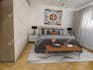 virtual staging, renovation services quick turnaround