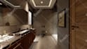 be your modern architect, interior designer, 3d visualizer