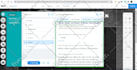 do wix SEO on page optimization, custom meta tags and schema markup