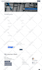 do wordpress avada theme customization to build a professional business website