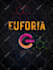 design attractive graphics posts for your social networks