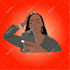 draw your picture into cartoon portrait