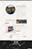 be your divi expert for wordpress divi website with divi builder,divi theme