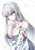 draw anime nsfw or sfw art,fanart,comic,illustration