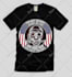 create a typography amazing tshirt design in 24 hours