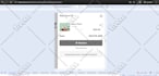 do shopify bug fixing and troubleshooting