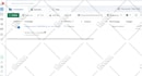 fix instagram advertising restriction issues