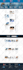 edit, modify, customize and fix your wordpress website perfectly