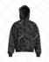 create a realistic 3d fashion design and 3d clothing mockup for your brand