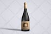 do product label design, bottle label, wine, beer, spirits