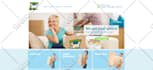 do website design, website development, custom website for your business