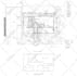 draft architectural and structural drawings in autocad