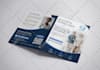 design a flyer, poster, brochure, leaflet, within 6 hours