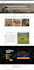 build wordpress landing page design, sales page , sales funnel or squeeze page