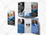 design a government contract, cleaning, capability statement