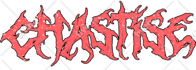 design you clothing designs