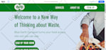 develop wix website design, wix development and wix developer or fix wix issues