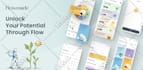 design the most compelling play store feature graphic
