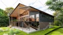 do realistic 3d exterior and interior rendering