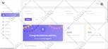fix an error, develop a website in PHP, codeigniter, laravel