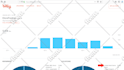 drive real targeted web traffic visitors from uae