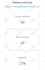 increase domain rating ahrefs dr authority moz da tf by seo