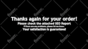fix wordpress SEO issues and improve your google rankings