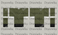 make roblox military uniforms for you