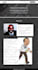 create a responsive wordpress real estate landing page or website in 3hrs