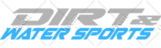 create amazing logo automotive 3d style premium