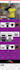 do squarespace website redesign, squarespace website design, squarespace web SEO