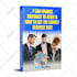 design amazon KDP ready covers for kindle, paperback and hardcover