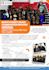 design professional editable canva templates for your social media posts
