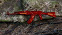 make custom csgo, rust and valorant skins