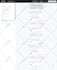 do shopify custom coding, bug fix, liquid and edit templates