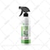edit, resize, or redesign your product label and packaging