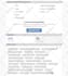optimize youtube video SEO to improve ranking