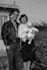 restore, colorize, upscale, and enhance old damaged photos professionally, fast