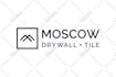 edit, redesign, vectorize, recolor, fix your logo