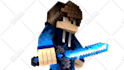 make you minecraft profile picture