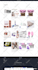set up, manage your shopify, dropshipping store complete virtual assistant