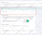 setup bulk email server,pmta v5  mailwizz or mumara