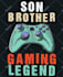 do bulk t shirt designs for merch by amazon