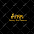 design logo, editing, redesign, creation, photoshop, graphic