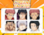 draw twitch emotes, animated emotes, chibi emotes