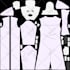 create 3d characters for you