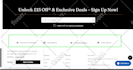 change shopify theme or update upgrade, theme customization