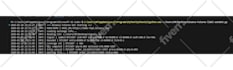 build a python automation bot or script with API integration