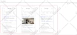 setup google ads adwords PPC campaign search campaign optimize and manage